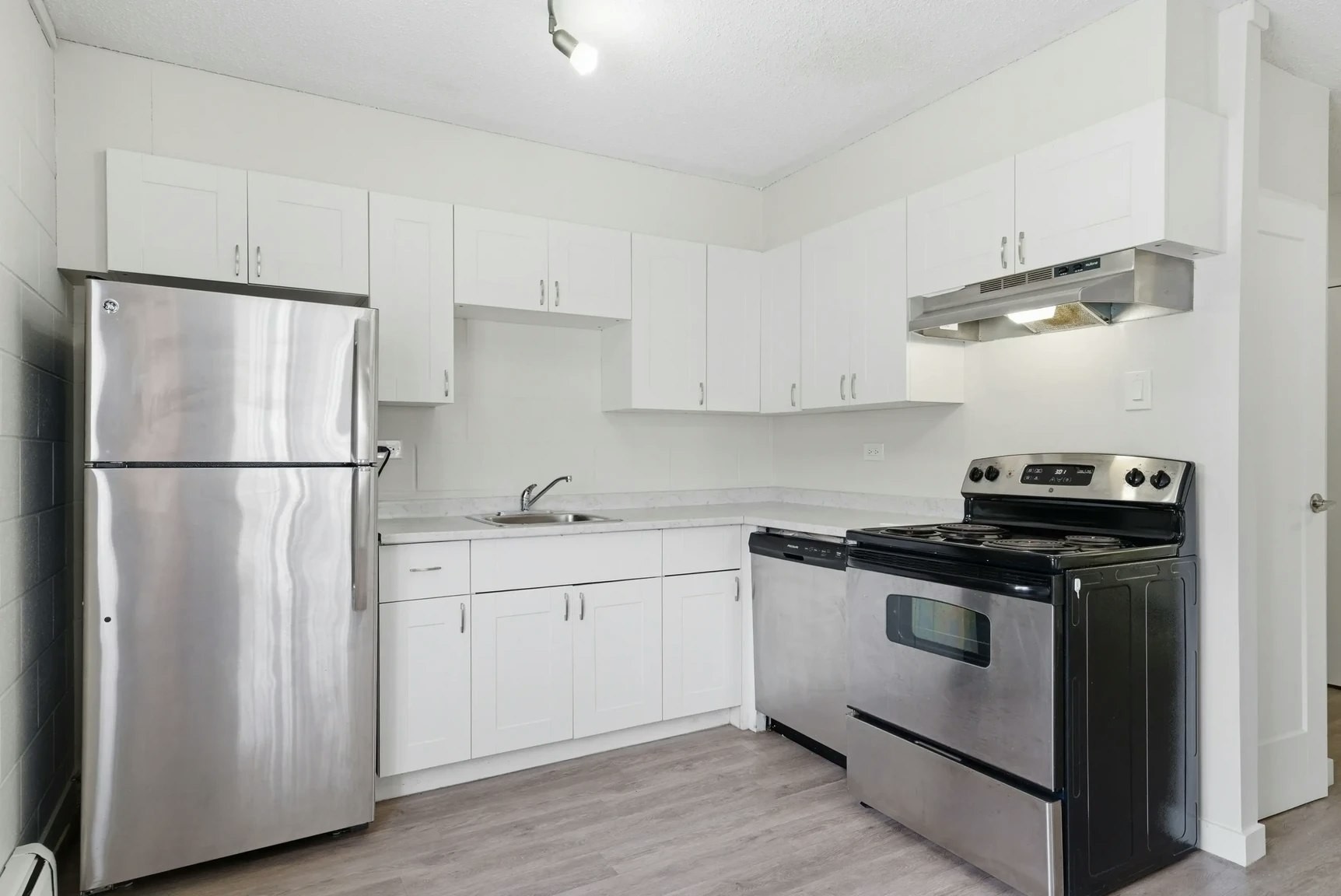 2-2969 Preston Avenue, Saskatoon, SK, S7J 2G8 - 7