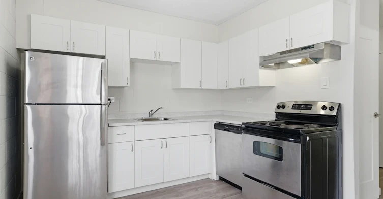 2-2969 Preston Avenue, Saskatoon, SK, S7J 2G8 - 7