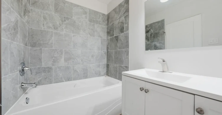 2-2969 Preston Avenue, Saskatoon, SK, S7J 2G8 - 13