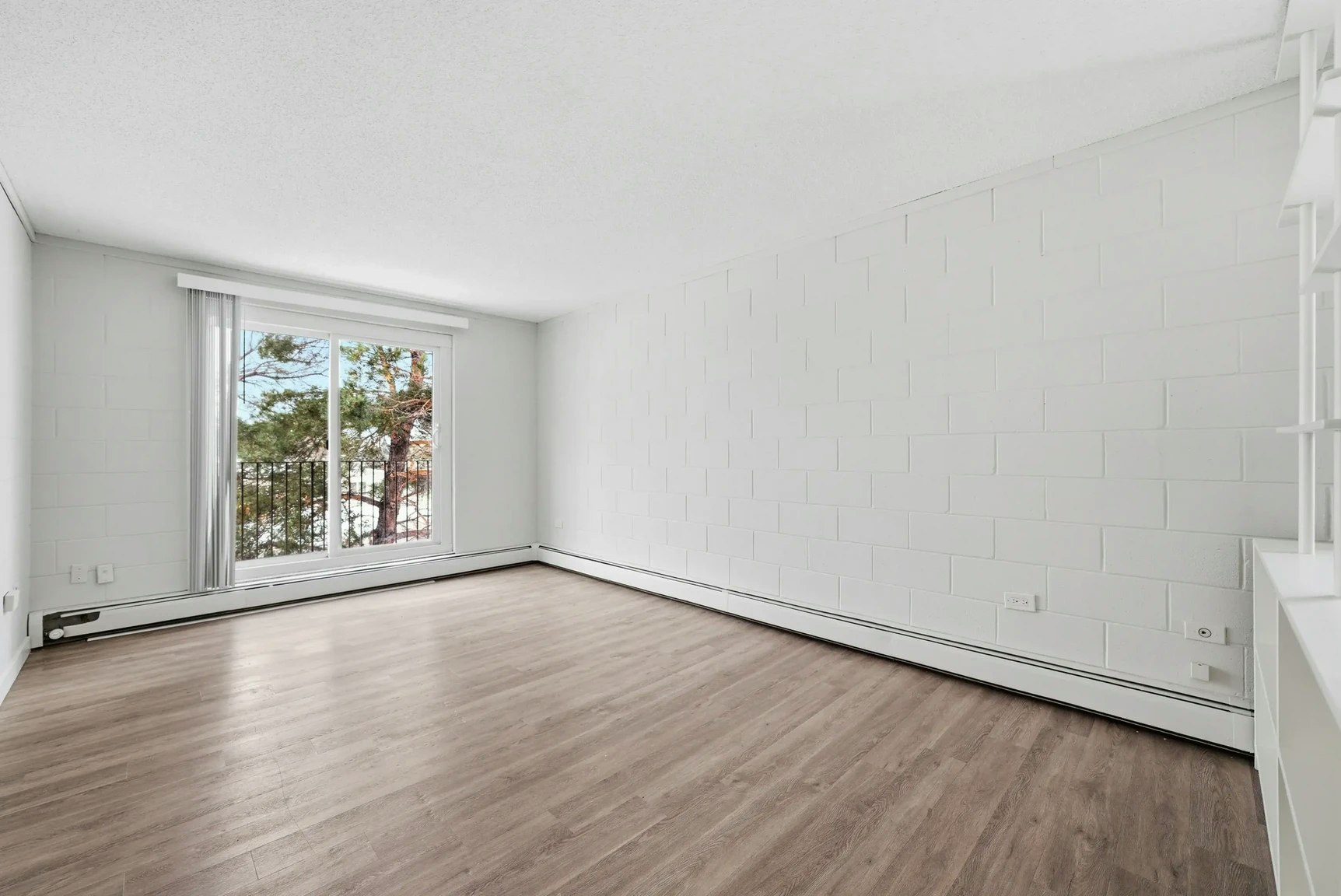 2-2969 Preston Avenue, Saskatoon, SK, S7J 2G8 - 3