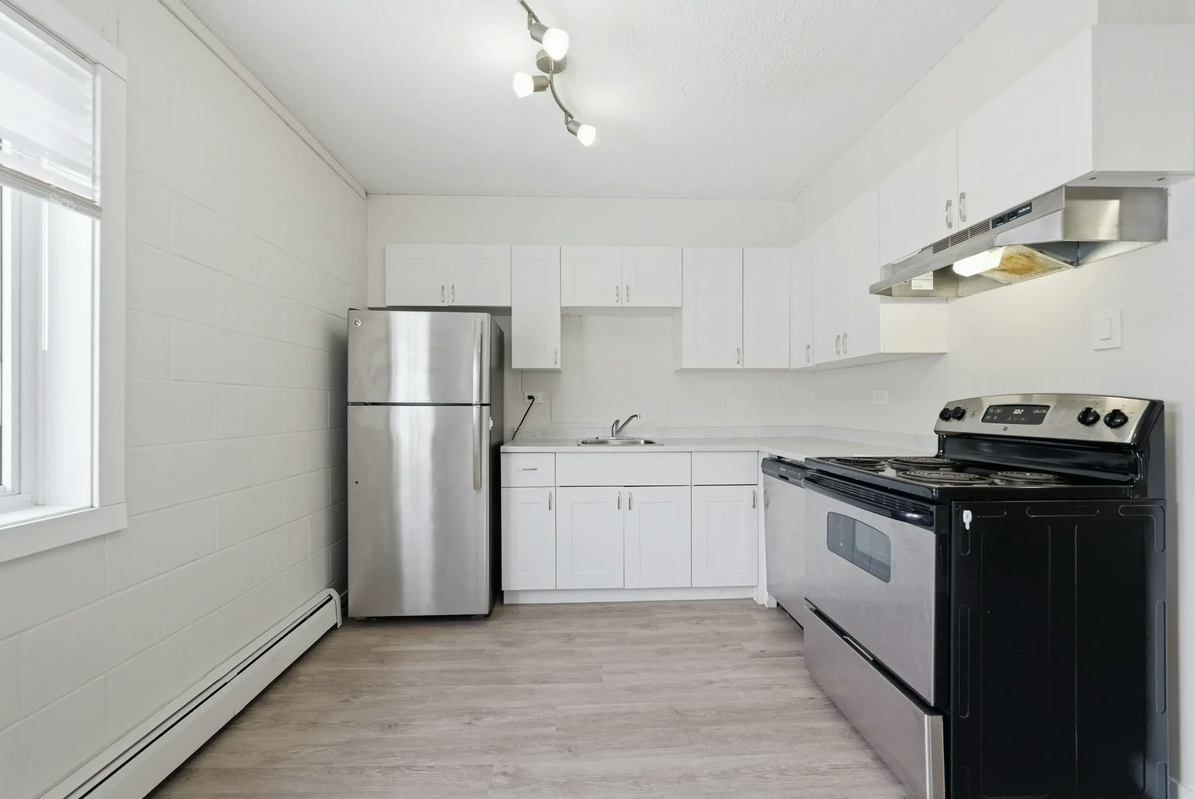 2-2969 Preston Avenue, Saskatoon, SK, S7J 2G8 - 6