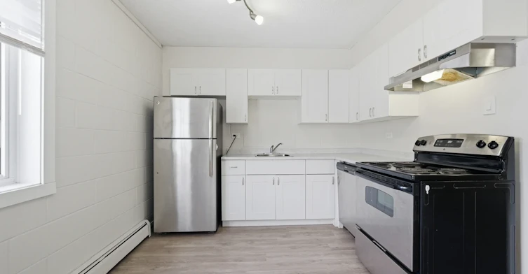 2-2969 Preston Avenue, Saskatoon, SK, S7J 2G8 - 6