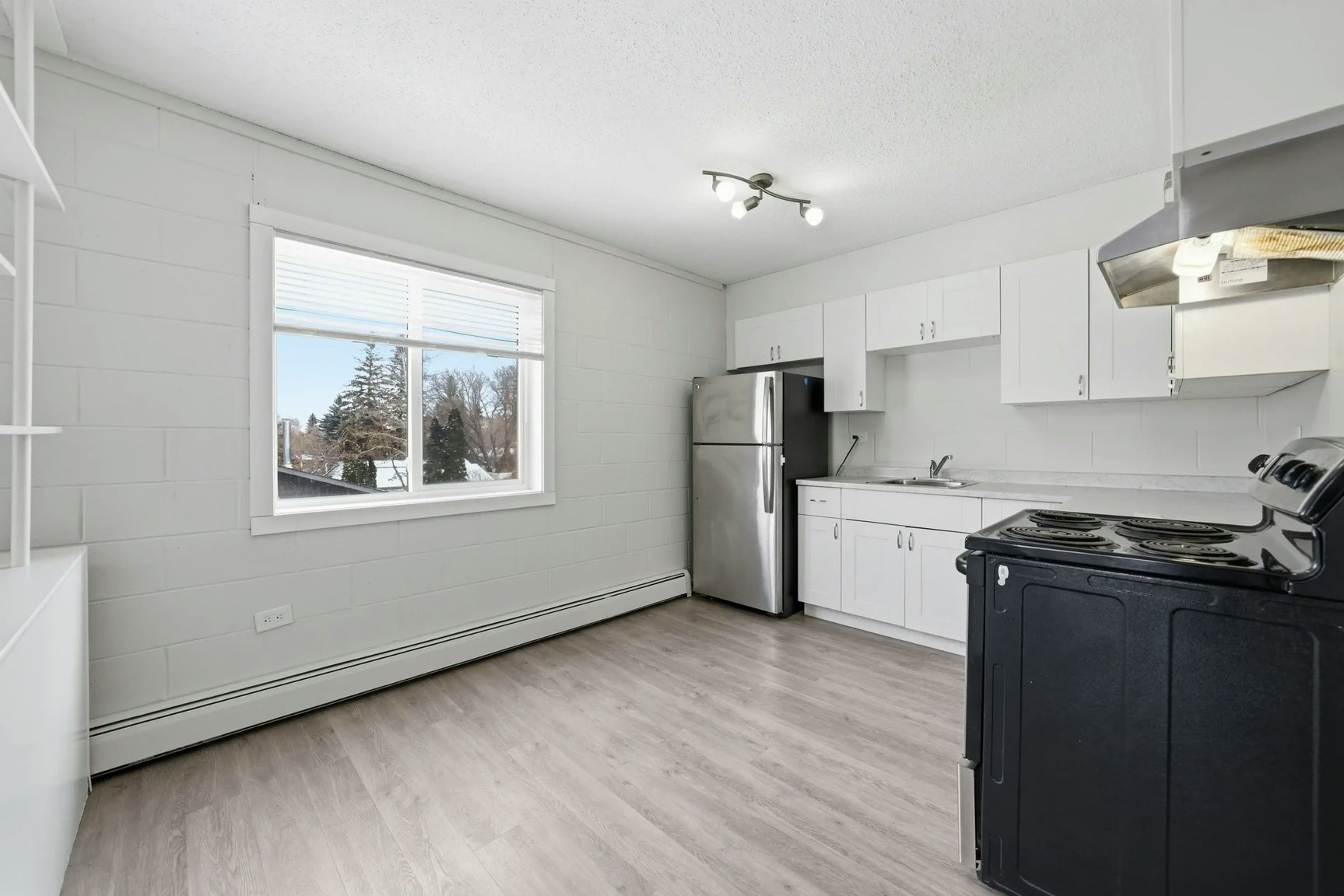 2-2969 Preston Avenue, Saskatoon, SK, S7J 2G8