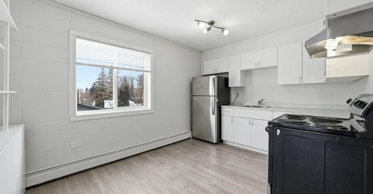 2-2969 Preston Avenue, Saskatoon, SK, S7J 2G8