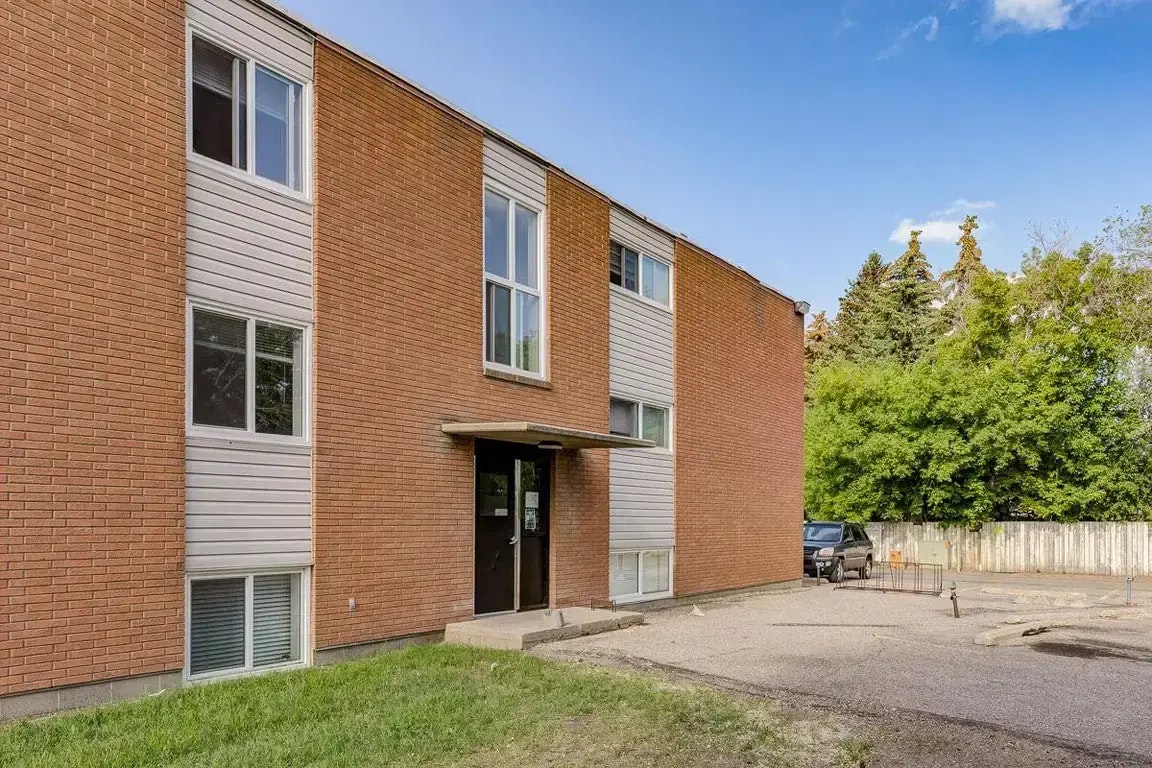 2-2969 Preston Avenue, Saskatoon, SK, S7J 2G8 - 27