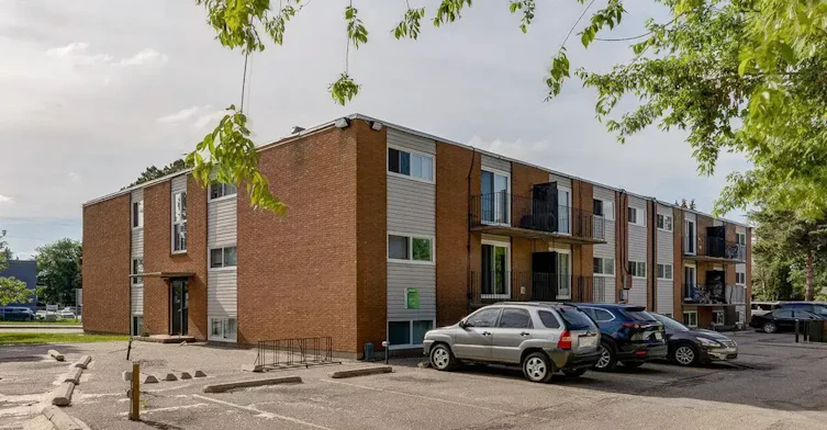2-2969 Preston Avenue, Saskatoon, SK, S7J 2G8 - 28
