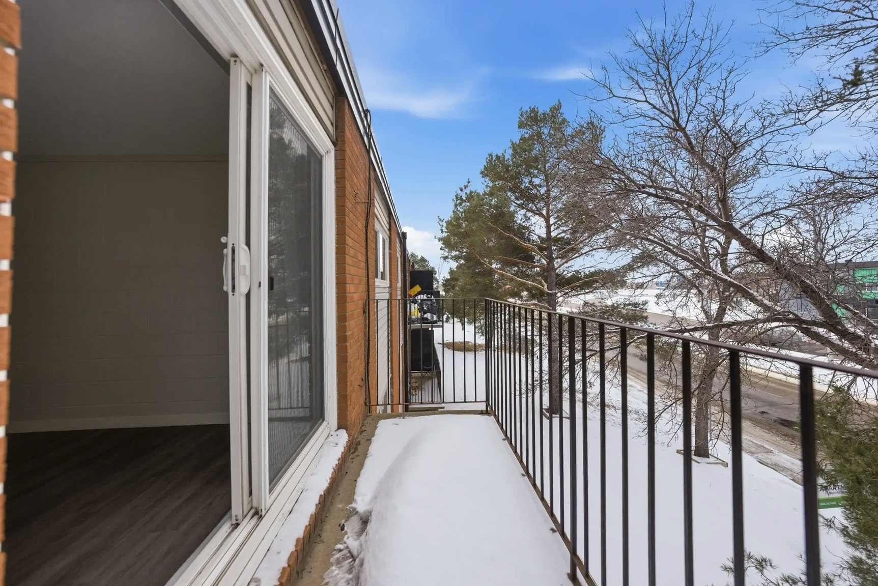 2-2969 Preston Avenue, Saskatoon, SK, S7J 2G8 - 14