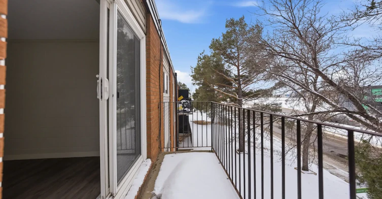 2-2969 Preston Avenue, Saskatoon, SK, S7J 2G8 - 14