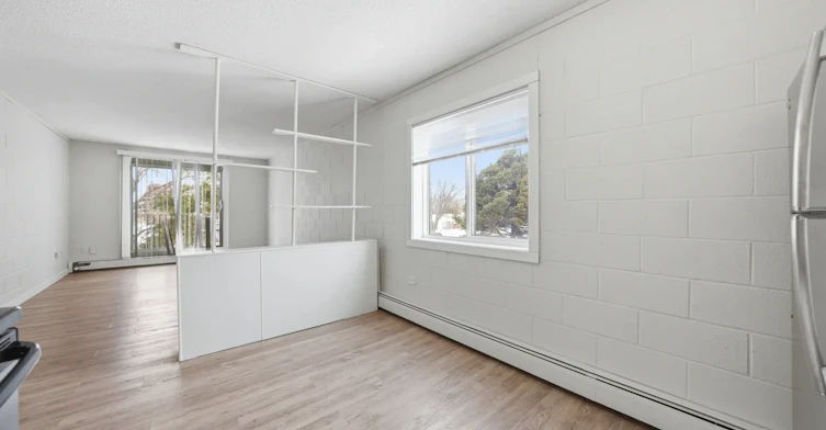2-2969 Preston Avenue, Saskatoon, SK, S7J 2G8 - 2