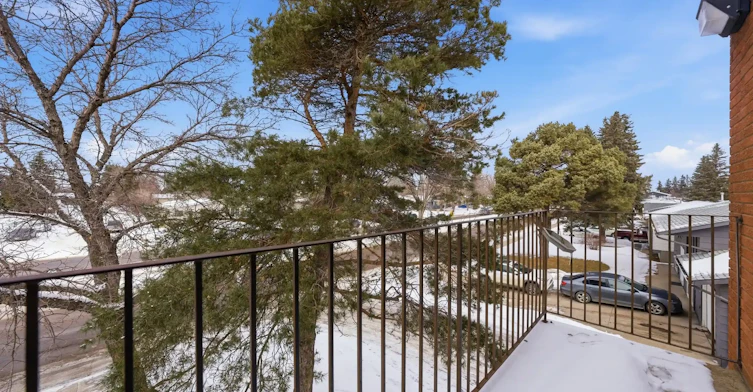 2-2969 Preston Avenue, Saskatoon, SK, S7J 2G8 - 15
