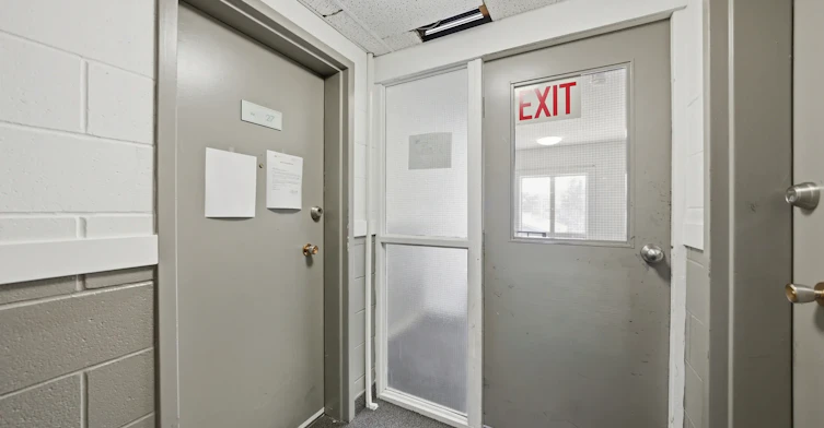 2-2969 Preston Avenue, Saskatoon, SK, S7J 2G8 - 23