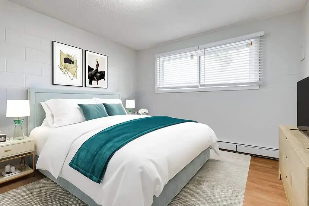 2-2969 Preston Avenue, Saskatoon, SK, S7J 2G8 - 18