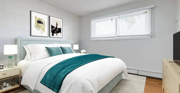 2-2969 Preston Avenue, Saskatoon, SK, S7J 2G8 - 18