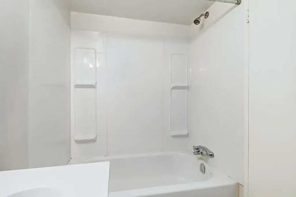 2-2969 Preston Avenue, Saskatoon, SK, S7J 2G8 - 22
