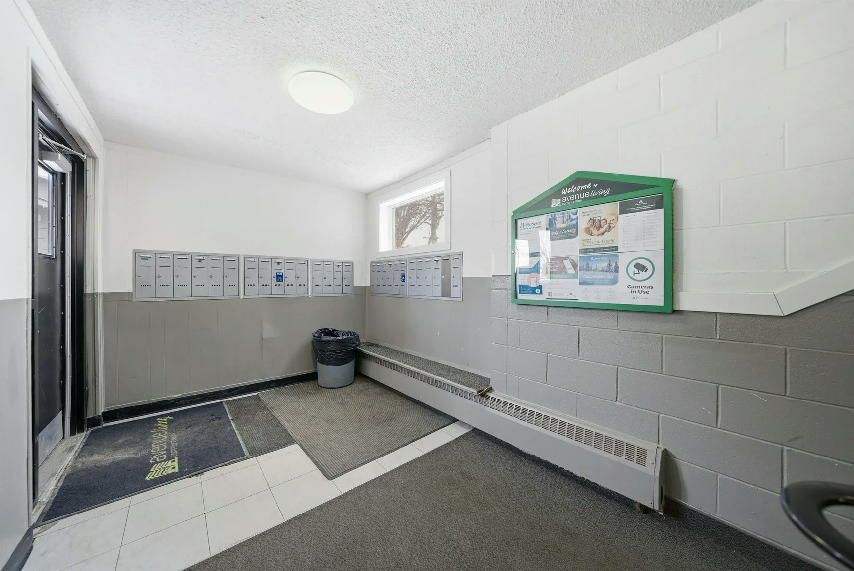 2-2969 Preston Avenue, Saskatoon, SK, S7J 2G8 - 24