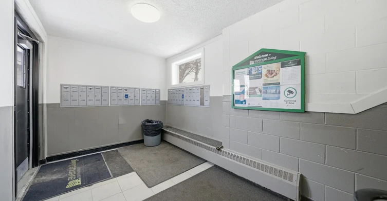 2-2969 Preston Avenue, Saskatoon, SK, S7J 2G8 - 24
