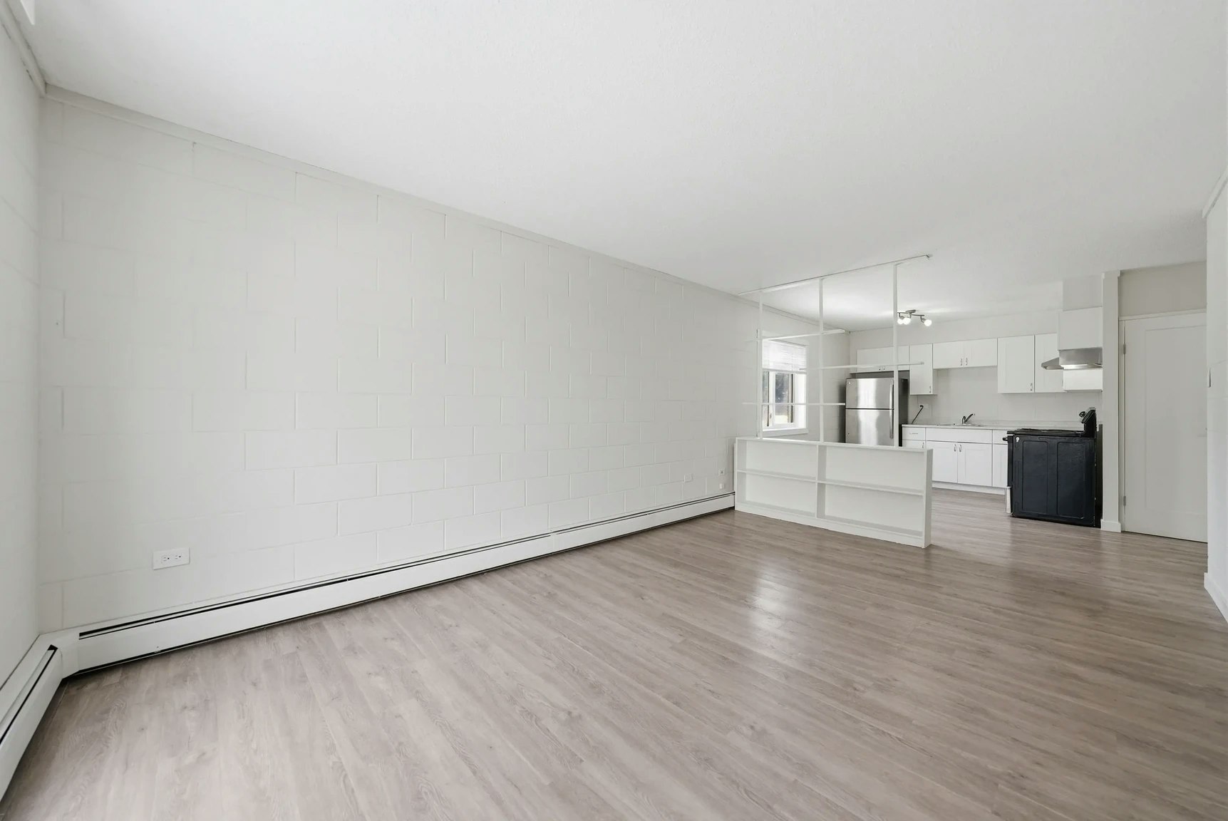 2-2969 Preston Avenue, Saskatoon, SK, S7J 2G8 - 5
