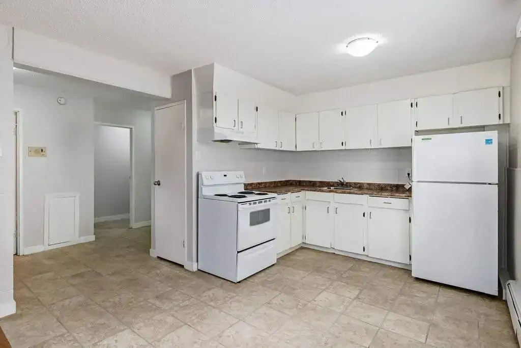 2-2969 Preston Avenue, Saskatoon, SK, S7J 2G8 - 20