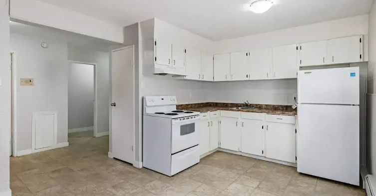 2-2969 Preston Avenue, Saskatoon, SK, S7J 2G8 - 20