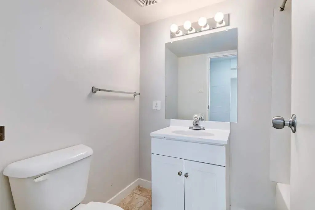 2-2969 Preston Avenue, Saskatoon, SK, S7J 2G8 - 21