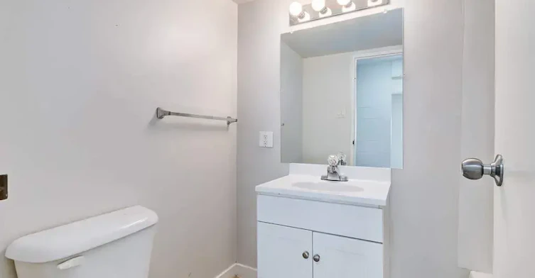2-2969 Preston Avenue, Saskatoon, SK, S7J 2G8 - 21