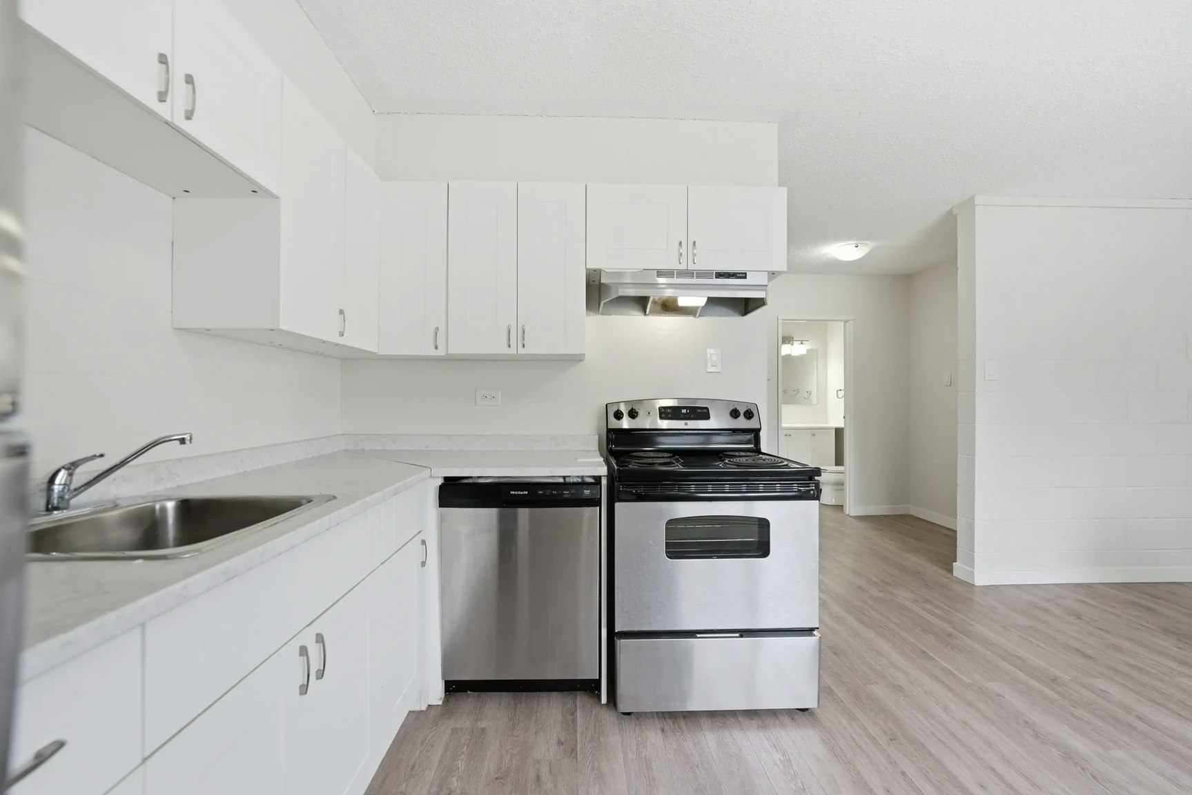 2-2969 Preston Avenue, Saskatoon, SK, S7J 2G8 - 8