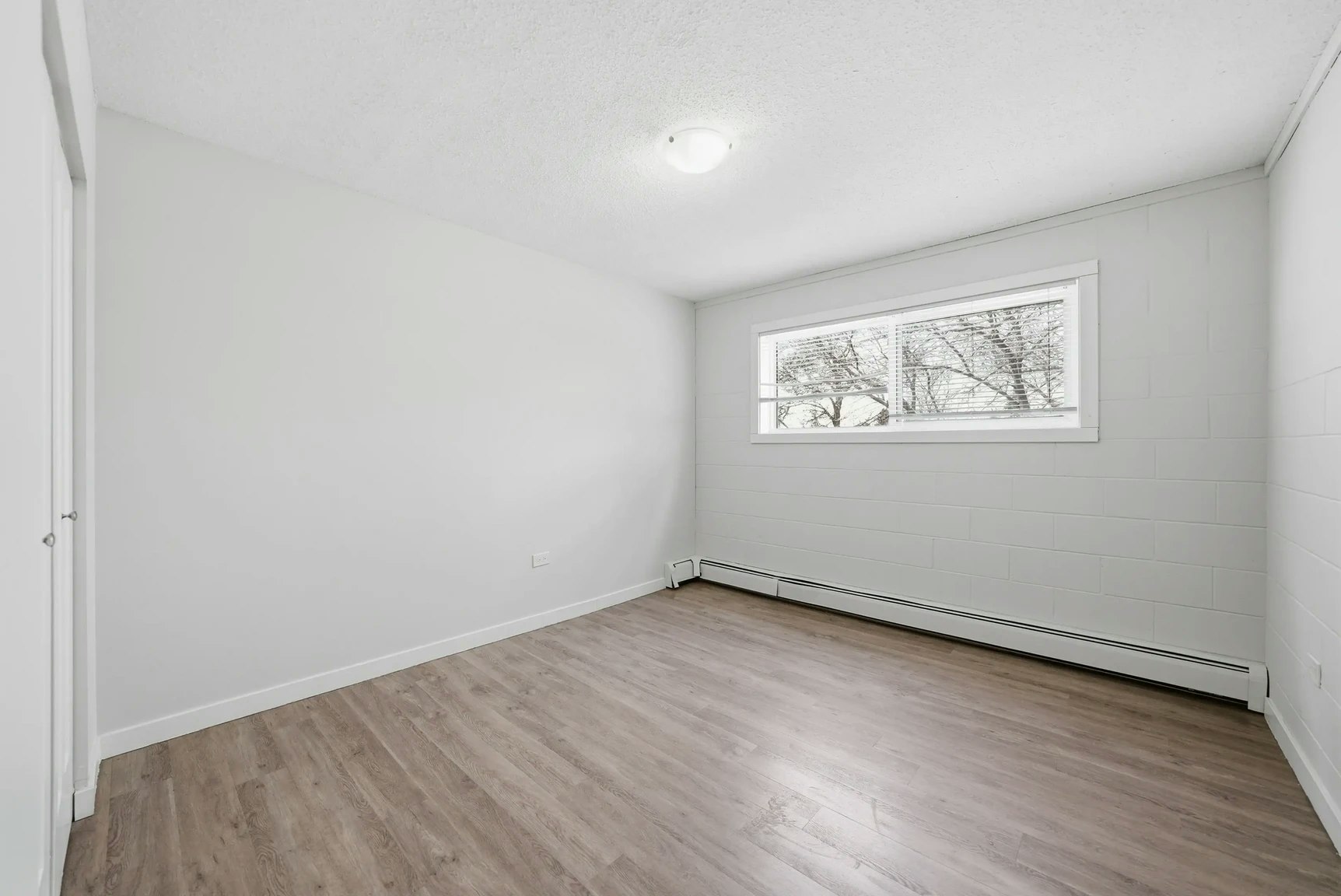 2-2969 Preston Avenue, Saskatoon, SK, S7J 2G8 - 11
