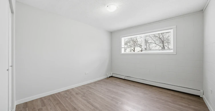 2-2969 Preston Avenue, Saskatoon, SK, S7J 2G8 - 11