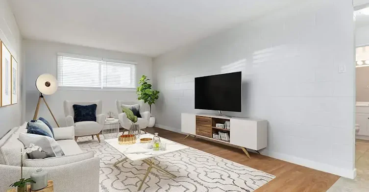 9-2969 Preston Avenue, Saskatoon, SK, S7J 2G8 - 19