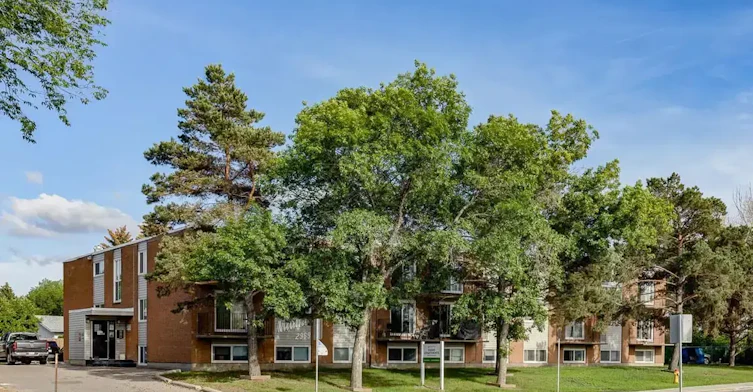 9-2969 Preston Avenue, Saskatoon, SK, S7J 2G8 - 29