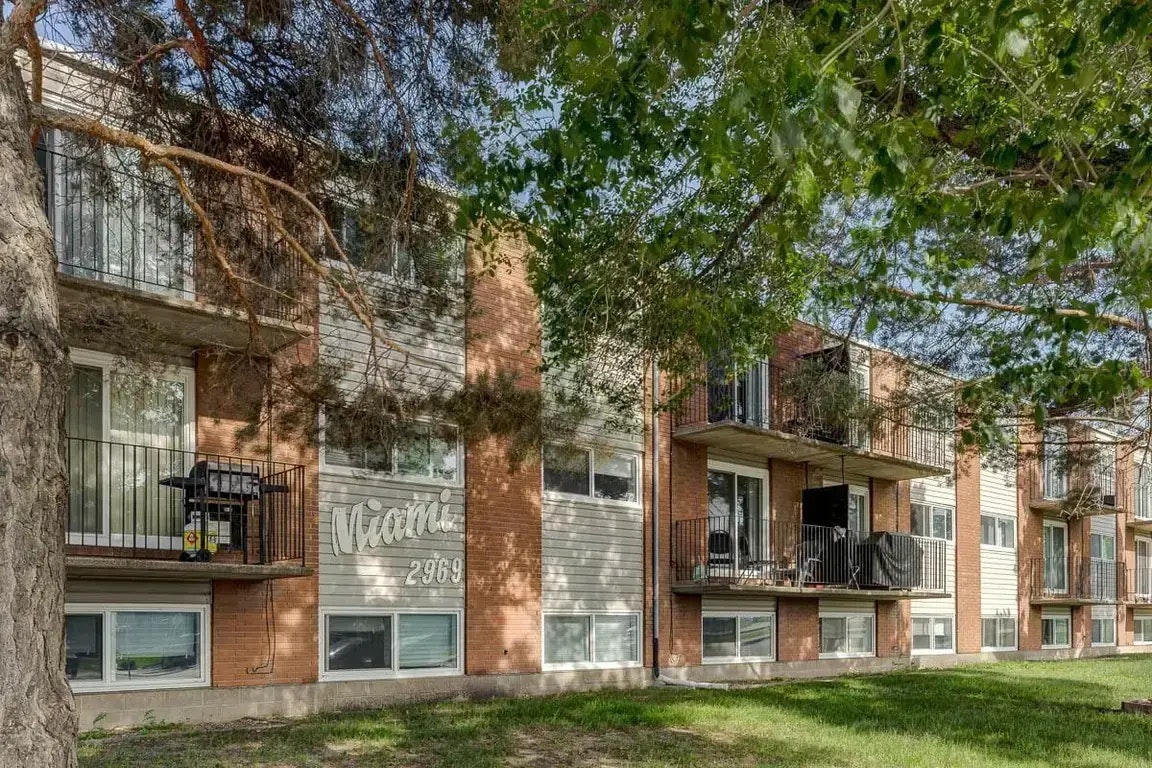 9-2969 Preston Avenue, Saskatoon, SK, S7J 2G8 - 26