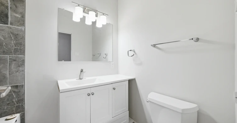 9-2969 Preston Avenue, Saskatoon, SK, S7J 2G8 - 12