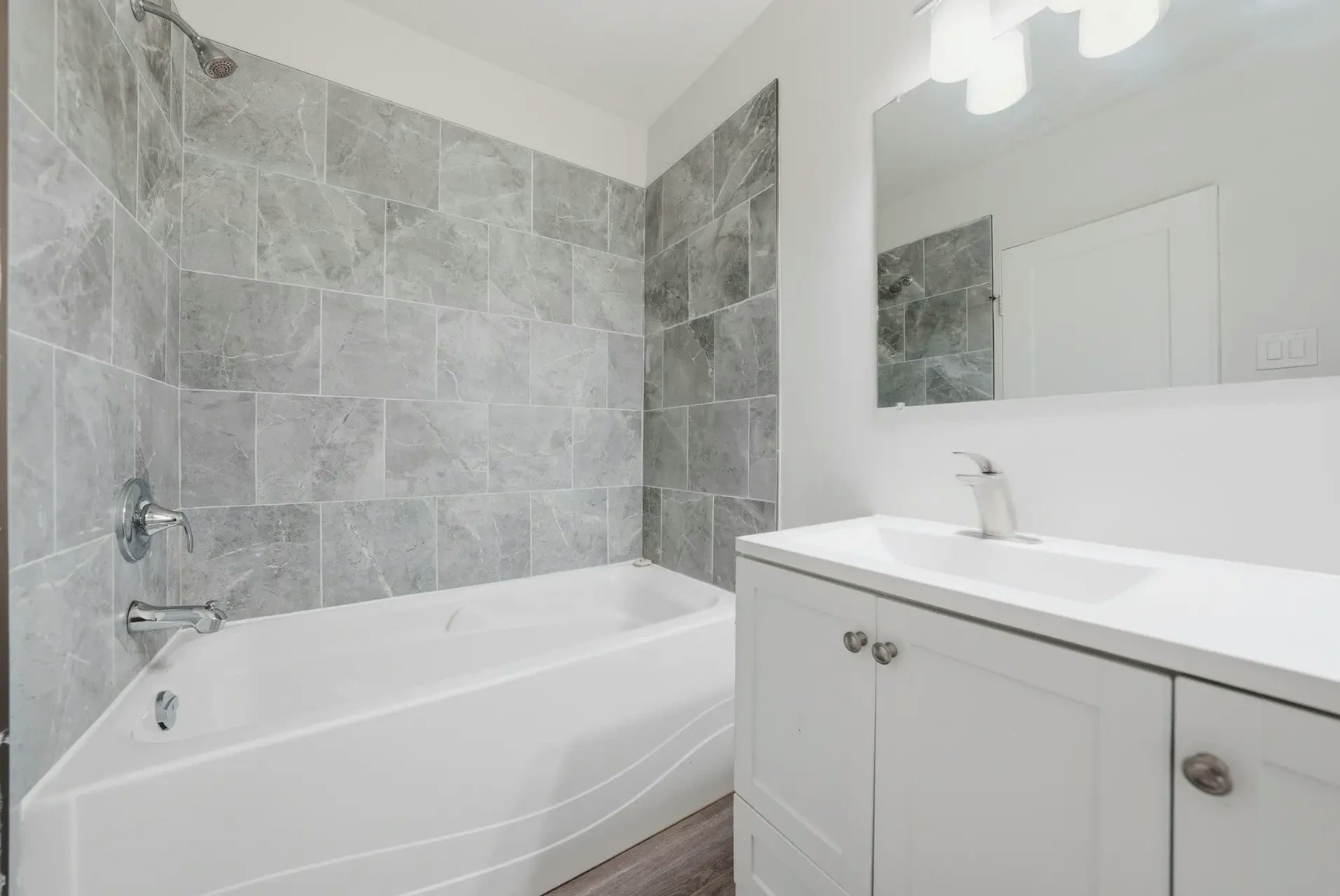 9-2969 Preston Avenue, Saskatoon, SK, S7J 2G8 - 13
