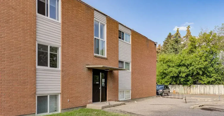 9-2969 Preston Avenue, Saskatoon, SK, S7J 2G8 - 27