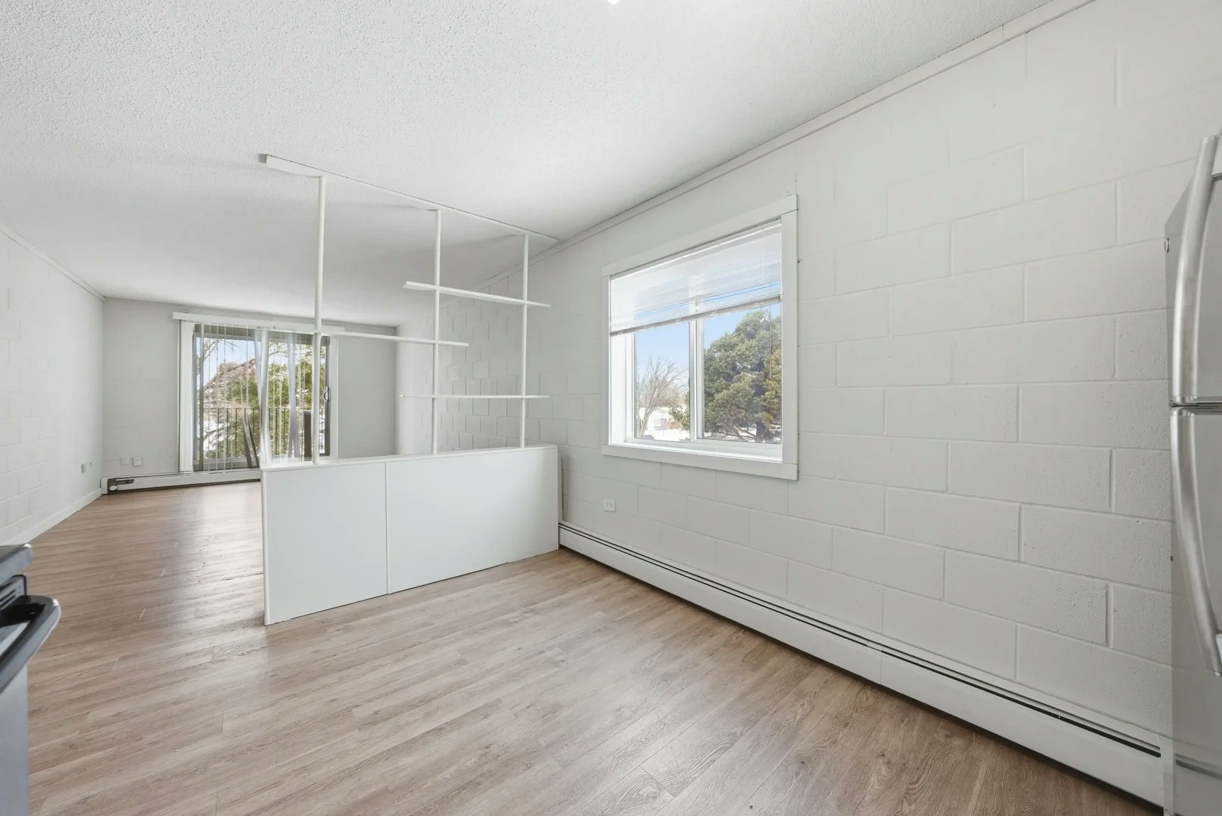 9-2969 Preston Avenue, Saskatoon, SK, S7J 2G8 - 2