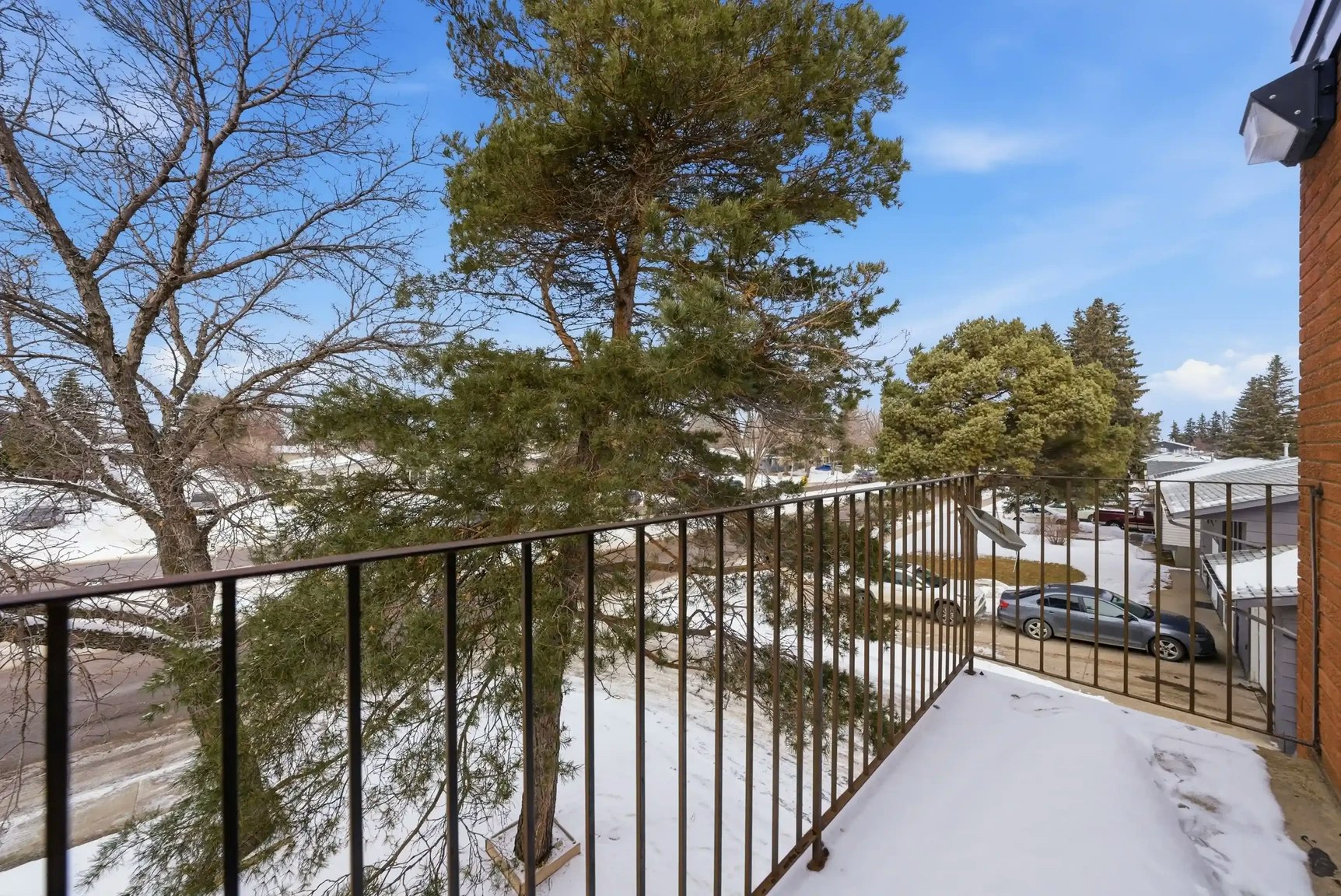 9-2969 Preston Avenue, Saskatoon, SK, S7J 2G8 - 15