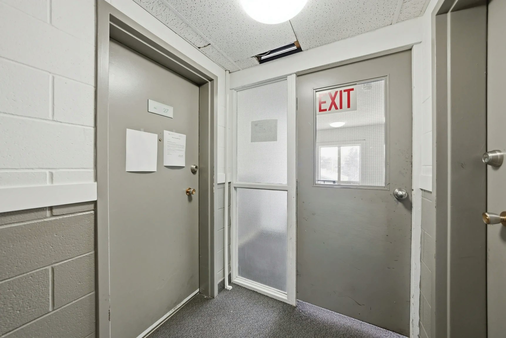 9-2969 Preston Avenue, Saskatoon, SK, S7J 2G8 - 23