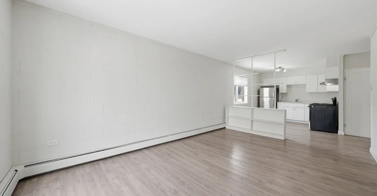 9-2969 Preston Avenue, Saskatoon, SK, S7J 2G8 - 5
