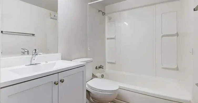 2-3046 Arlington Avenue, Saskatoon, SK, S7J 2J9 - 6