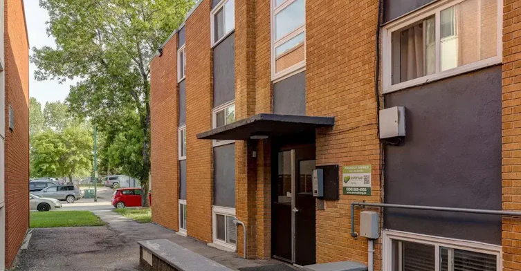 2-3046 Arlington Avenue, Saskatoon, SK, S7J 2J9 - 22