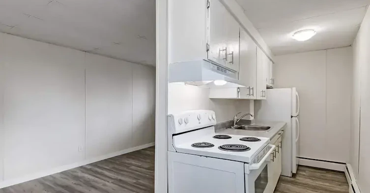 2-3046 Arlington Avenue, Saskatoon, SK, S7J 2J9 - 14