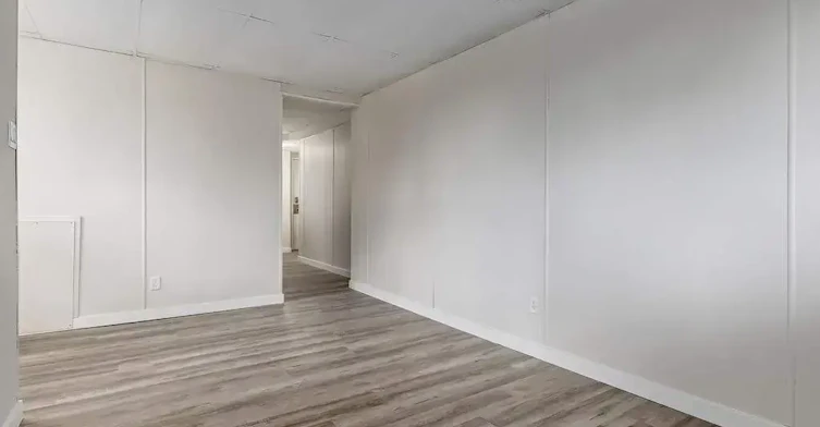 2-3046 Arlington Avenue, Saskatoon, SK, S7J 2J9 - 13