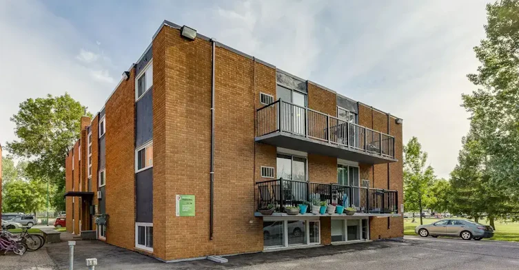 2-3046 Arlington Avenue, Saskatoon, SK, S7J 2J9 - 21