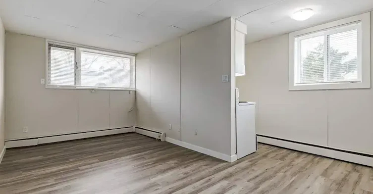 2-3046 Arlington Avenue, Saskatoon, SK, S7J 2J9 - 9