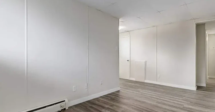 2-3046 Arlington Avenue, Saskatoon, SK, S7J 2J9 - 12
