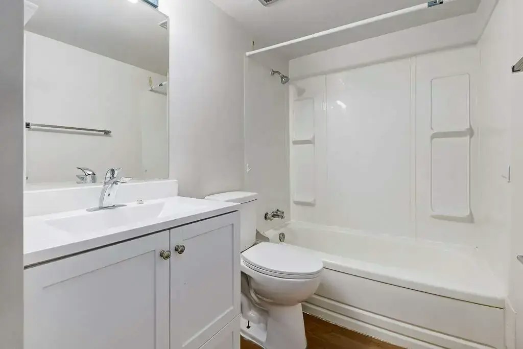 4-3046 Arlington Avenue, Saskatoon, SK, S7J 2J9 - 6