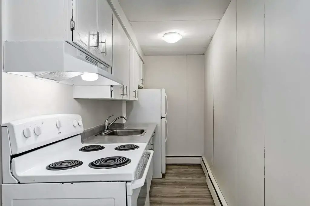 4-3046 Arlington Avenue, Saskatoon, SK, S7J 2J9 - 15
