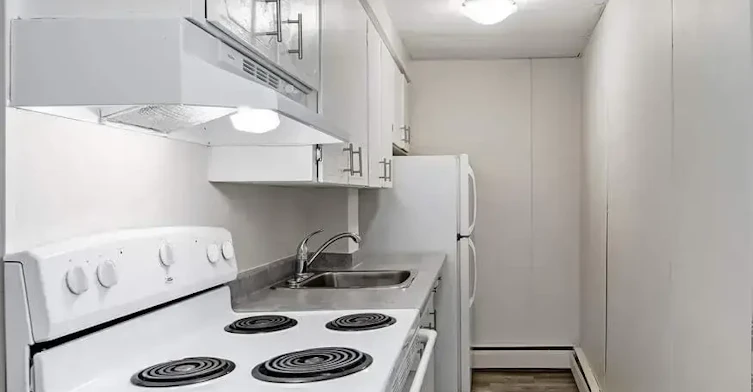 4-3046 Arlington Avenue, Saskatoon, SK, S7J 2J9 - 15