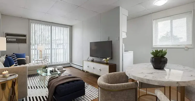 4-3046 Arlington Avenue, Saskatoon, SK, S7J 2J9 - 2