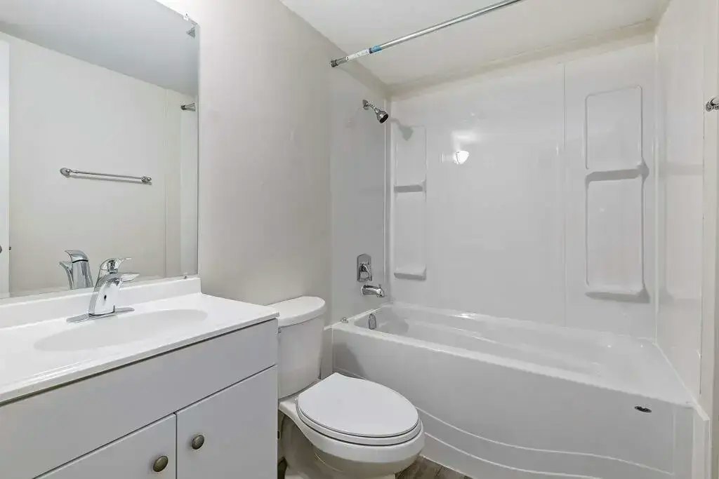 4-3046 Arlington Avenue, Saskatoon, SK, S7J 2J9 - 18